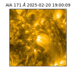 saia - 2025-02-20T19:00:09.351000