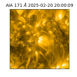 saia - 2025-02-20T20:00:09.350000