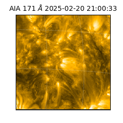 saia - 2025-02-20T21:00:33.351000