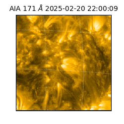 saia - 2025-02-20T22:00:09.350000