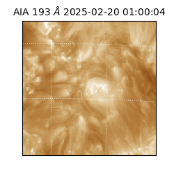 saia - 2025-02-20T01:00:04.847000