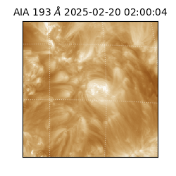 saia - 2025-02-20T02:00:04.847000