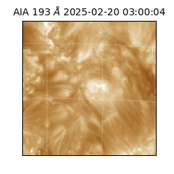 saia - 2025-02-20T03:00:04.843000