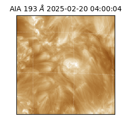 saia - 2025-02-20T04:00:04.843000