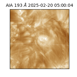 saia - 2025-02-20T05:00:04.843000