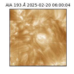 saia - 2025-02-20T06:00:04.843000