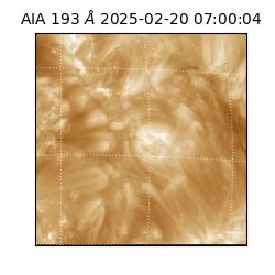 saia - 2025-02-20T07:00:04.843000