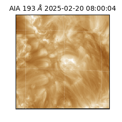 saia - 2025-02-20T08:00:04.843000