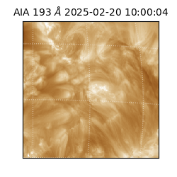 saia - 2025-02-20T10:00:04.843000