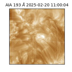 saia - 2025-02-20T11:00:04.843000