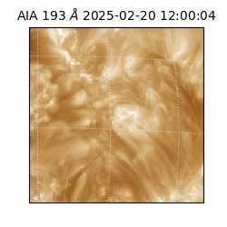 saia - 2025-02-20T12:00:04.843000