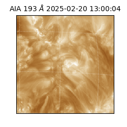 saia - 2025-02-20T13:00:04.843000