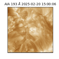 saia - 2025-02-20T15:00:06.936000