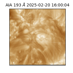 saia - 2025-02-20T16:00:04.843000