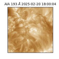 saia - 2025-02-20T18:00:04.843000