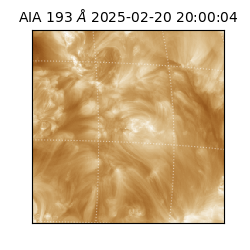 saia - 2025-02-20T20:00:04.843000