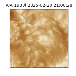 saia - 2025-02-20T21:00:28.843000