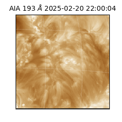 saia - 2025-02-20T22:00:04.843000