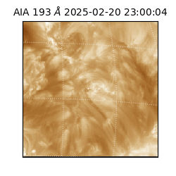 saia - 2025-02-20T23:00:04.843000
