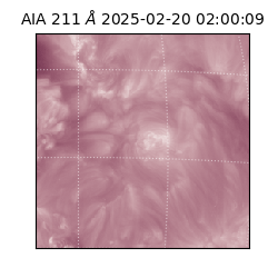 saia - 2025-02-20T02:00:09.626000