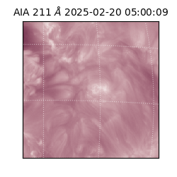 saia - 2025-02-20T05:00:09.626000
