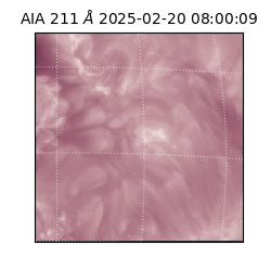 saia - 2025-02-20T08:00:09.630000