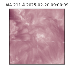 saia - 2025-02-20T09:00:09.630000