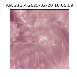 saia - 2025-02-20T10:00:09.629000