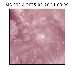 saia - 2025-02-20T11:00:09.630000