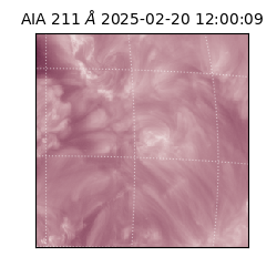 saia - 2025-02-20T12:00:09.625000