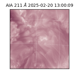 saia - 2025-02-20T13:00:09.626000