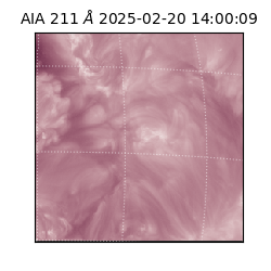 saia - 2025-02-20T14:00:09.623000