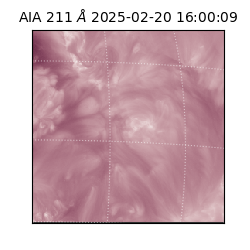 saia - 2025-02-20T16:00:09.626000