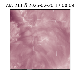 saia - 2025-02-20T17:00:09.626000