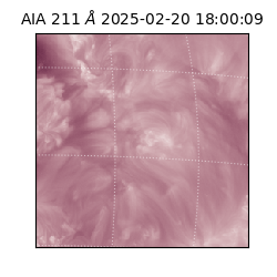 saia - 2025-02-20T18:00:09.625000