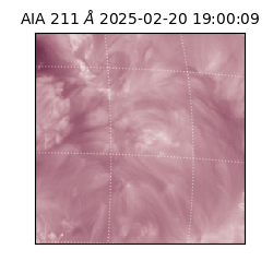 saia - 2025-02-20T19:00:09.625000