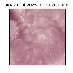 saia - 2025-02-20T20:00:09.626000