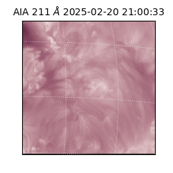 saia - 2025-02-20T21:00:33.626000