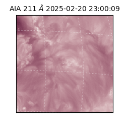 saia - 2025-02-20T23:00:09.626000