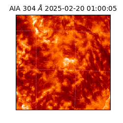 saia - 2025-02-20T01:00:05.130000