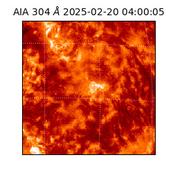 saia - 2025-02-20T04:00:05.133000