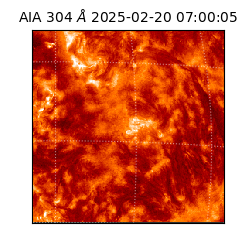 saia - 2025-02-20T07:00:05.130000