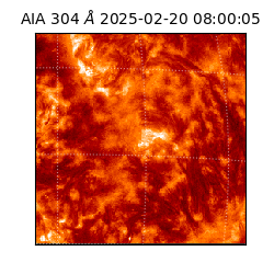 saia - 2025-02-20T08:00:05.146000