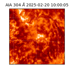 saia - 2025-02-20T10:00:05.130000