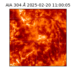 saia - 2025-02-20T11:00:05.130000