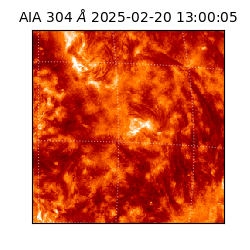 saia - 2025-02-20T13:00:05.130000