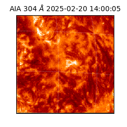 saia - 2025-02-20T14:00:05.134000