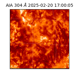 saia - 2025-02-20T17:00:05.122000