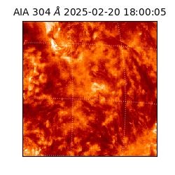 saia - 2025-02-20T18:00:05.130000