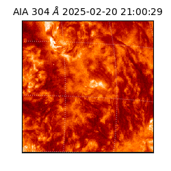 saia - 2025-02-20T21:00:29.130000